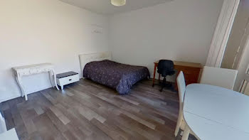 appartement à Lyon 9ème (69)