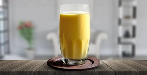 Mango Lassi