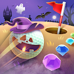 Cover Image of Télécharger mini-golf roi 3.23.1 APK