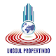 Download Unggul Propertindo For PC Windows and Mac 1.0