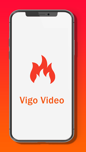 Guide For Status Video, Funny Video status