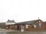 The Original Factory Shop