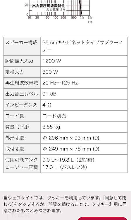 の投稿画像4枚目