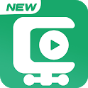 eLite Video Compress: Fast Com