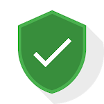 Cover Image of 下载 SSL Checker 1.3.0 APK