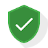 SSL Checker1.3.0