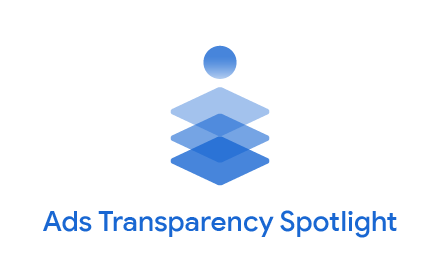 Ads Transparency Spotlight (Alpha) Preview image 0