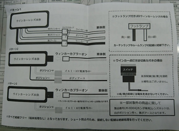 の投稿画像6枚目