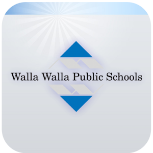 Download Walla Walla Public Schools For PC Windows and Mac