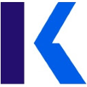 Kaplan DM Desktop Streamer Chrome extension download