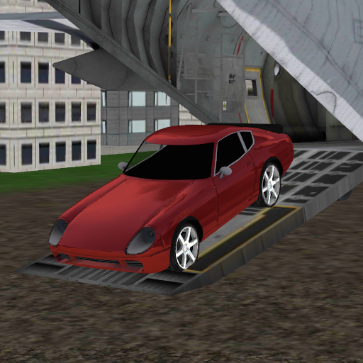 Спортивная езда игры. Экстремальное вождение играть онлайн бесплатно.