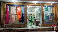 Agarwal Cloth House photo 5