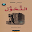 رواية التحول Download on Windows