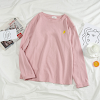 miniatures image - 9