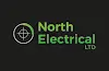 North Electrical Limited  Logo