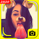 Download Filter for snapchat | Amazing Snap Filters For PC Windows and Mac 1.0