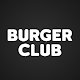 BURGER CLUB | Борисов Download on Windows