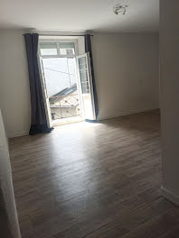 appartement à Angers (49)