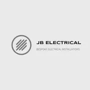 JB Electrical Logo