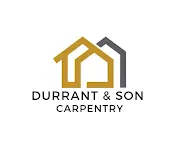 Durrant & Son Carpentry And Locks Ltd Logo