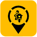 Vip Vip MotoTaxi Icon