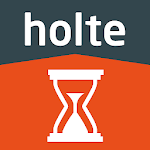 Cover Image of Unduh Holte Time 4.0.9 APK