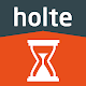 Holte Time Download on Windows