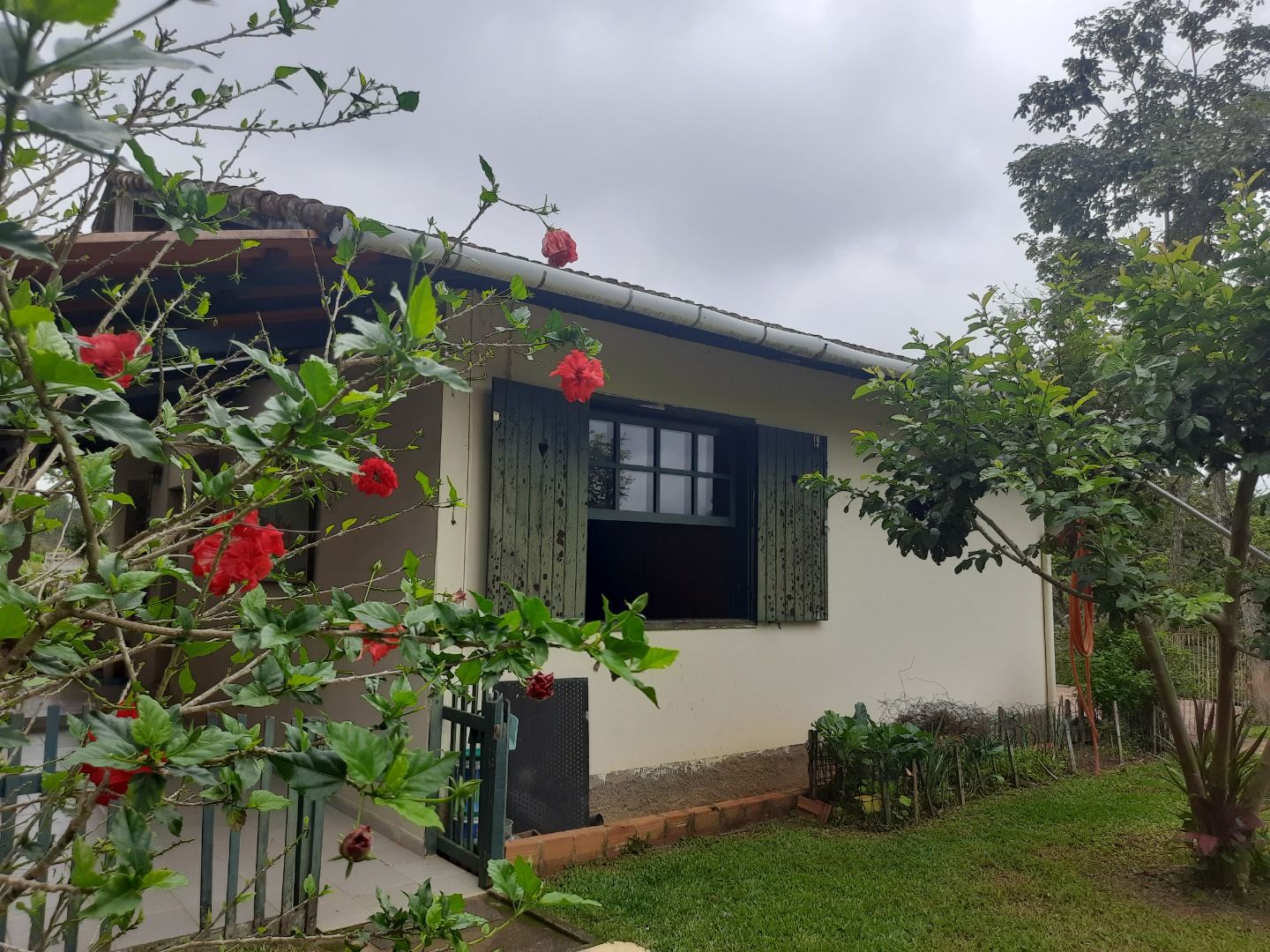 Casa à venda em Fazenda Bela Vista, Nova Friburgo - RJ - Foto 10