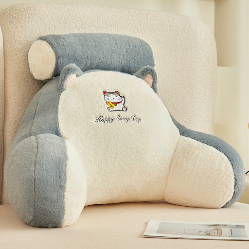 miniatures image - 17