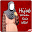 Hijab Women Suit New Download on Windows