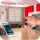 Download Clap to Find Phone : Find Lost My Mobile Phone For PC Windows and Mac 1.0