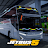 Livery JB5 Bus Simulator X icon
