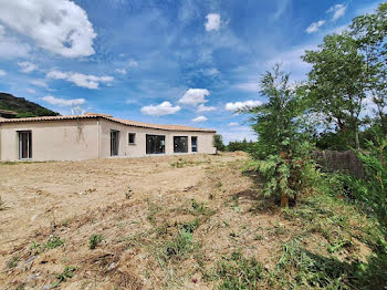 maison à Limoux (11)