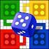 Ludo Star : 2019 Classic Ludo Master Board Game1.1.1