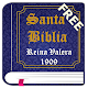 Download Biblia Reina Valera 1909 For PC Windows and Mac 2.0