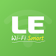 LE WiFi Smart/LE Smart Pro Download on Windows