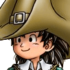 魔法戦士