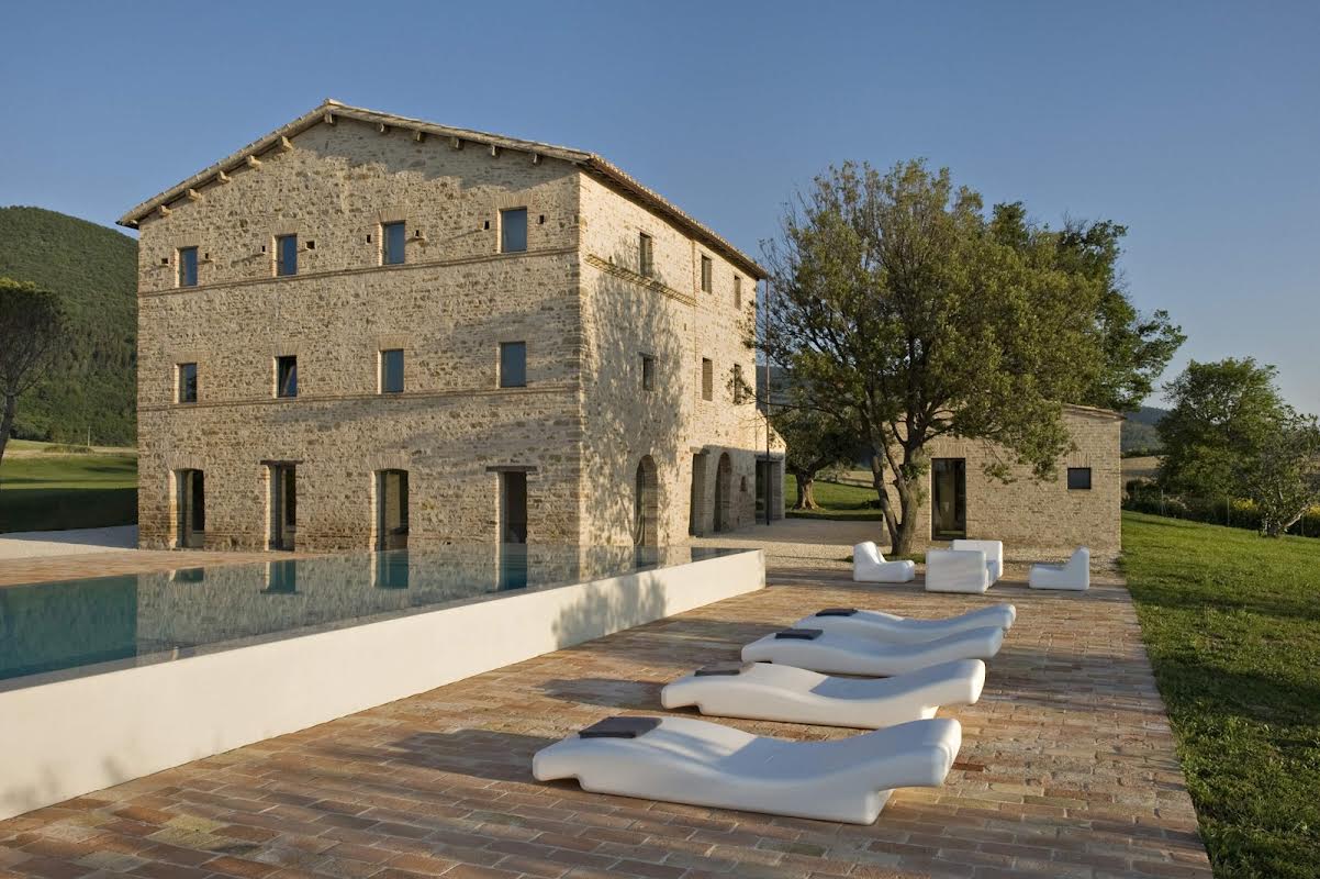 Villa Luca_2