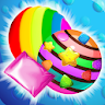 Candy Blast Mania - Match 3 Ga icon
