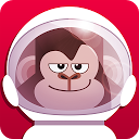 Herunterladen Space Max Installieren Sie Neueste APK Downloader