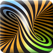 Visual Hypnosis 1.0.0 Icon