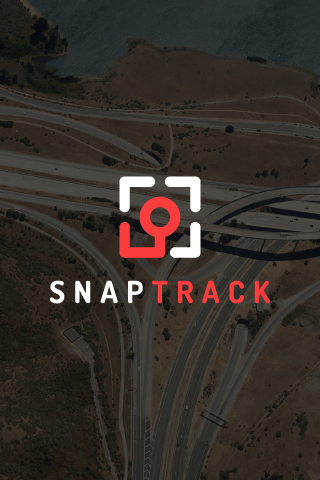 SnapTrack