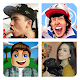 Download Adivinhe o Youtuber Brasil For PC Windows and Mac 3.1.5z