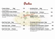 Wok 123 menu 5