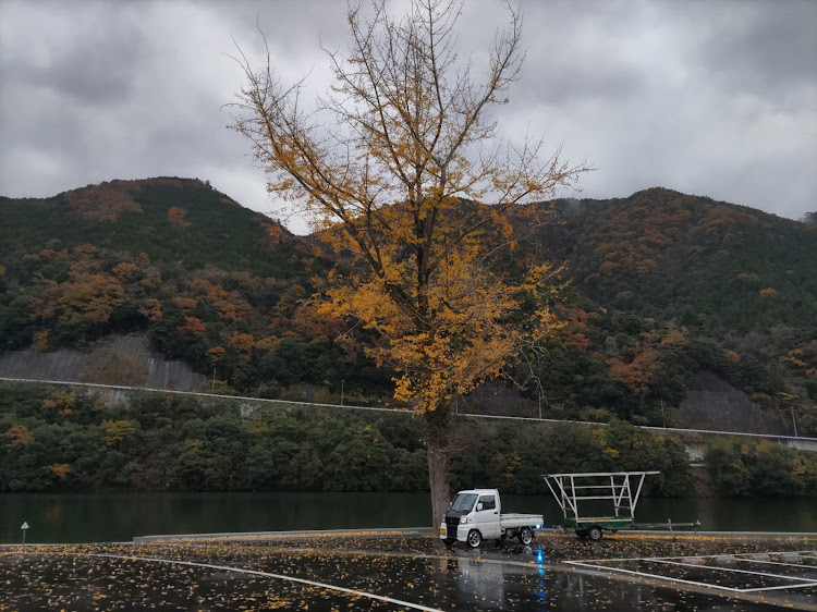 ゆうや♪ヽ(´▽｀)/さんが投稿したいつもイイね&コメントありがとうございます😊・12月もよろしくお願いしますに関するカスタム事例の投稿画像7枚目
