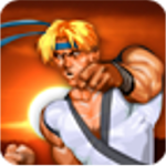 Cover Image of Unduh Karateka 1.2 APK