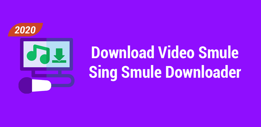 Dota2 Information Smule To Mp3 Converter