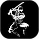 Download Ninja Sword Technique For PC Windows and Mac 1.0