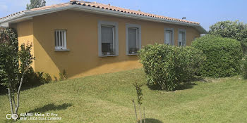 villa à Paradou (13)