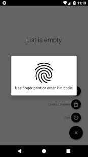 Pocket memo lite(圖3)-速報App